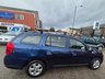 USED 2016 16 DACIA LOGAN MCV 1.5 dCi Laureate Euro 6 (s/s) 5dr Â£20 ROAD TAX/ GREAT HISTORY