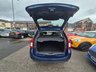 USED 2016 16 DACIA LOGAN MCV 1.5 dCi Laureate Euro 6 (s/s) 5dr Â£20 ROAD TAX/ GREAT HISTORY