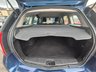 USED 2016 16 DACIA LOGAN MCV 1.5 dCi Laureate Euro 6 (s/s) 5dr Â£20 ROAD TAX/ GREAT HISTORY