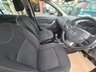 USED 2016 16 DACIA LOGAN MCV 1.5 dCi Laureate Euro 6 (s/s) 5dr Â£20 ROAD TAX/ GREAT HISTORY