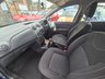 USED 2016 16 DACIA LOGAN MCV 1.5 dCi Laureate Euro 6 (s/s) 5dr Â£20 ROAD TAX/ GREAT HISTORY