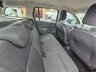 USED 2016 16 DACIA LOGAN MCV 1.5 dCi Laureate Euro 6 (s/s) 5dr Â£20 ROAD TAX/ GREAT HISTORY