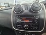 USED 2016 16 DACIA LOGAN MCV 1.5 dCi Laureate Euro 6 (s/s) 5dr Â£20 ROAD TAX/ GREAT HISTORY