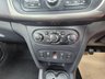 USED 2016 16 DACIA LOGAN MCV 1.5 dCi Laureate Euro 6 (s/s) 5dr Â£20 ROAD TAX/ GREAT HISTORY