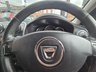 USED 2016 16 DACIA LOGAN MCV 1.5 dCi Laureate Euro 6 (s/s) 5dr Â£20 ROAD TAX/ GREAT HISTORY