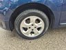 USED 2016 16 DACIA LOGAN MCV 1.5 dCi Laureate Euro 6 (s/s) 5dr Â£20 ROAD TAX/ GREAT HISTORY