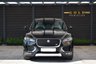 USED 2018 68 JAGUAR F-PACE 3.0 D300 V6 S SUV 5dr Diesel Auto AWD Euro 6 (s/s) (300 ps) CAMBELT DONE + FULL SERVICE HIST