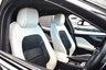 USED 2018 68 JAGUAR F-PACE 3.0 D300 V6 S SUV 5dr Diesel Auto AWD Euro 6 (s/s) (300 ps) CAMBELT DONE + FULL SERVICE HIST