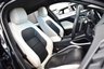 USED 2018 68 JAGUAR F-PACE 3.0 D300 V6 S SUV 5dr Diesel Auto AWD Euro 6 (s/s) (300 ps) CAMBELT DONE + FULL SERVICE HIST