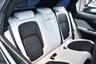 USED 2018 68 JAGUAR F-PACE 3.0 D300 V6 S SUV 5dr Diesel Auto AWD Euro 6 (s/s) (300 ps) CAMBELT DONE + FULL SERVICE HIST