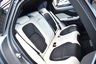 USED 2018 68 JAGUAR F-PACE 3.0 D300 V6 S SUV 5dr Diesel Auto AWD Euro 6 (s/s) (300 ps) CAMBELT DONE + FULL SERVICE HIST