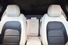 USED 2018 68 JAGUAR F-PACE 3.0 D300 V6 S SUV 5dr Diesel Auto AWD Euro 6 (s/s) (300 ps) CAMBELT DONE + FULL SERVICE HIST