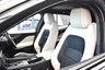 USED 2018 68 JAGUAR F-PACE 3.0 D300 V6 S SUV 5dr Diesel Auto AWD Euro 6 (s/s) (300 ps) CAMBELT DONE + FULL SERVICE HIST