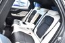 USED 2018 68 JAGUAR F-PACE 3.0 D300 V6 S SUV 5dr Diesel Auto AWD Euro 6 (s/s) (300 ps) CAMBELT DONE + FULL SERVICE HIST