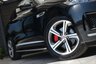 USED 2018 68 JAGUAR F-PACE 3.0 D300 V6 S SUV 5dr Diesel Auto AWD Euro 6 (s/s) (300 ps) CAMBELT DONE + FULL SERVICE HIST