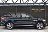 USED 2018 68 JAGUAR F-PACE 3.0 D300 V6 S SUV 5dr Diesel Auto AWD Euro 6 (s/s) (300 ps) CAMBELT DONE + FULL SERVICE HIST