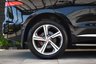 USED 2018 68 JAGUAR F-PACE 3.0 D300 V6 S SUV 5dr Diesel Auto AWD Euro 6 (s/s) (300 ps) CAMBELT DONE + FULL SERVICE HIST