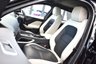 USED 2018 68 JAGUAR F-PACE 3.0 D300 V6 S SUV 5dr Diesel Auto AWD Euro 6 (s/s) (300 ps) CAMBELT DONE + FULL SERVICE HIST