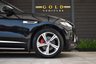 USED 2018 68 JAGUAR F-PACE 3.0 D300 V6 S SUV 5dr Diesel Auto AWD Euro 6 (s/s) (300 ps) CAMBELT DONE + FULL SERVICE HIST