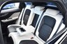 USED 2018 68 JAGUAR F-PACE 3.0 D300 V6 S SUV 5dr Diesel Auto AWD Euro 6 (s/s) (300 ps) CAMBELT DONE + FULL SERVICE HIST