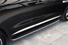 USED 2018 68 JAGUAR F-PACE 3.0 D300 V6 S SUV 5dr Diesel Auto AWD Euro 6 (s/s) (300 ps) CAMBELT DONE + FULL SERVICE HIST