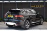 USED 2018 68 JAGUAR F-PACE 3.0 D300 V6 S SUV 5dr Diesel Auto AWD Euro 6 (s/s) (300 ps) CAMBELT DONE + FULL SERVICE HIST