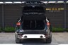 USED 2018 68 JAGUAR F-PACE 3.0 D300 V6 S SUV 5dr Diesel Auto AWD Euro 6 (s/s) (300 ps) CAMBELT DONE + FULL SERVICE HIST