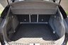 USED 2018 68 JAGUAR F-PACE 3.0 D300 V6 S SUV 5dr Diesel Auto AWD Euro 6 (s/s) (300 ps) CAMBELT DONE + FULL SERVICE HIST
