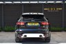 USED 2018 68 JAGUAR F-PACE 3.0 D300 V6 S SUV 5dr Diesel Auto AWD Euro 6 (s/s) (300 ps) CAMBELT DONE + FULL SERVICE HIST