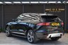 USED 2018 68 JAGUAR F-PACE 3.0 D300 V6 S SUV 5dr Diesel Auto AWD Euro 6 (s/s) (300 ps) CAMBELT DONE + FULL SERVICE HIST