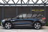USED 2018 68 JAGUAR F-PACE 3.0 D300 V6 S SUV 5dr Diesel Auto AWD Euro 6 (s/s) (300 ps) CAMBELT DONE + FULL SERVICE HIST