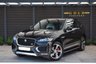 USED 2018 68 JAGUAR F-PACE 3.0 D300 V6 S SUV 5dr Diesel Auto AWD Euro 6 (s/s) (300 ps) CAMBELT DONE + FULL SERVICE HIST