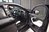 USED 2018 68 JAGUAR F-PACE 3.0 D300 V6 S SUV 5dr Diesel Auto AWD Euro 6 (s/s) (300 ps) CAMBELT DONE + FULL SERVICE HIST