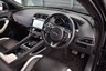 USED 2018 68 JAGUAR F-PACE 3.0 D300 V6 S SUV 5dr Diesel Auto AWD Euro 6 (s/s) (300 ps) CAMBELT DONE + FULL SERVICE HIST