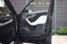 USED 2018 68 JAGUAR F-PACE 3.0 D300 V6 S SUV 5dr Diesel Auto AWD Euro 6 (s/s) (300 ps) CAMBELT DONE + FULL SERVICE HIST