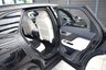 USED 2018 68 JAGUAR F-PACE 3.0 D300 V6 S SUV 5dr Diesel Auto AWD Euro 6 (s/s) (300 ps) CAMBELT DONE + FULL SERVICE HIST