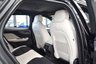 USED 2018 68 JAGUAR F-PACE 3.0 D300 V6 S SUV 5dr Diesel Auto AWD Euro 6 (s/s) (300 ps) CAMBELT DONE + FULL SERVICE HIST