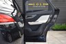 USED 2018 68 JAGUAR F-PACE 3.0 D300 V6 S SUV 5dr Diesel Auto AWD Euro 6 (s/s) (300 ps) CAMBELT DONE + FULL SERVICE HIST