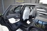 USED 2018 68 JAGUAR F-PACE 3.0 D300 V6 S SUV 5dr Diesel Auto AWD Euro 6 (s/s) (300 ps) CAMBELT DONE + FULL SERVICE HIST