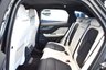 USED 2018 68 JAGUAR F-PACE 3.0 D300 V6 S SUV 5dr Diesel Auto AWD Euro 6 (s/s) (300 ps) CAMBELT DONE + FULL SERVICE HIST