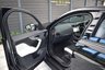 USED 2018 68 JAGUAR F-PACE 3.0 D300 V6 S SUV 5dr Diesel Auto AWD Euro 6 (s/s) (300 ps) CAMBELT DONE + FULL SERVICE HIST