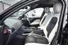 USED 2018 68 JAGUAR F-PACE 3.0 D300 V6 S SUV 5dr Diesel Auto AWD Euro 6 (s/s) (300 ps) CAMBELT DONE + FULL SERVICE HIST