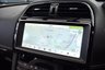 USED 2018 68 JAGUAR F-PACE 3.0 D300 V6 S SUV 5dr Diesel Auto AWD Euro 6 (s/s) (300 ps) CAMBELT DONE + FULL SERVICE HIST