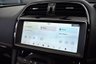 USED 2018 68 JAGUAR F-PACE 3.0 D300 V6 S SUV 5dr Diesel Auto AWD Euro 6 (s/s) (300 ps) CAMBELT DONE + FULL SERVICE HIST