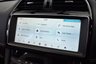 USED 2018 68 JAGUAR F-PACE 3.0 D300 V6 S SUV 5dr Diesel Auto AWD Euro 6 (s/s) (300 ps) CAMBELT DONE + FULL SERVICE HIST