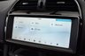 USED 2018 68 JAGUAR F-PACE 3.0 D300 V6 S SUV 5dr Diesel Auto AWD Euro 6 (s/s) (300 ps) CAMBELT DONE + FULL SERVICE HIST