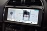 USED 2018 68 JAGUAR F-PACE 3.0 D300 V6 S SUV 5dr Diesel Auto AWD Euro 6 (s/s) (300 ps) CAMBELT DONE + FULL SERVICE HIST