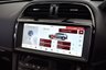 USED 2018 68 JAGUAR F-PACE 3.0 D300 V6 S SUV 5dr Diesel Auto AWD Euro 6 (s/s) (300 ps) CAMBELT DONE + FULL SERVICE HIST