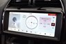 USED 2018 68 JAGUAR F-PACE 3.0 D300 V6 S SUV 5dr Diesel Auto AWD Euro 6 (s/s) (300 ps) CAMBELT DONE + FULL SERVICE HIST