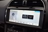 USED 2018 68 JAGUAR F-PACE 3.0 D300 V6 S SUV 5dr Diesel Auto AWD Euro 6 (s/s) (300 ps) CAMBELT DONE + FULL SERVICE HIST
